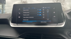 Peugeot 208 1.2 PureTech 100 Allure Premium + 5dr Petrol Hatchback